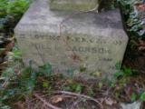 image of grave number 36888